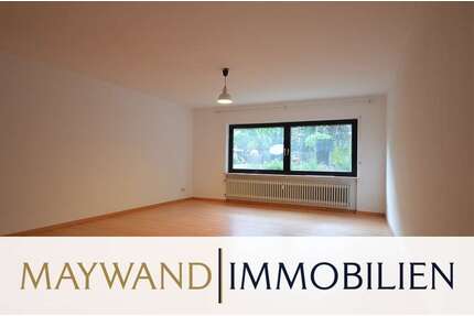 Wohnung zum Kaufen in Dossenheim 159.880,00 € 42.5 m²