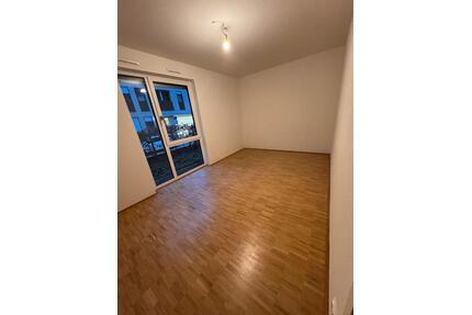 Praktische 2-Zimmer-Wohnung in Bonn-Endenich