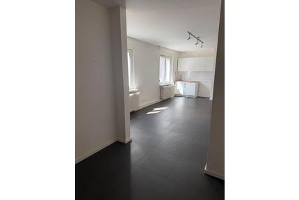 schöne 1,5 Zimmerwohnung in KAISERSLAUTERN INNENSTADT