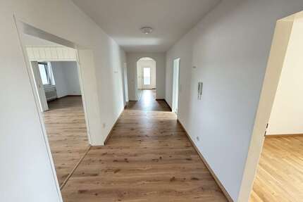 Wohnung zum Kaufen in Calw-Heumaden 324.000,00 € 154 m²