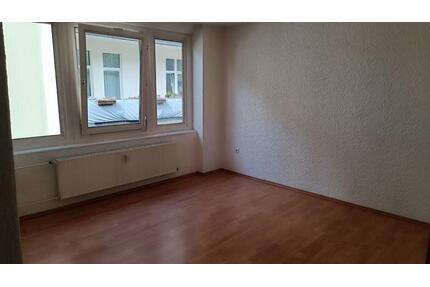 2,5 Zimmer-Wohnung in Wuppertal-Elberfeld, Düppeler Str.