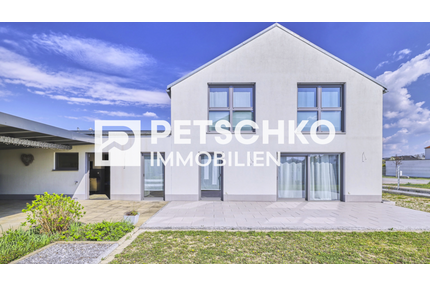 Haus zum Kaufen in Dingolfing 659.000,00 € 182 m²