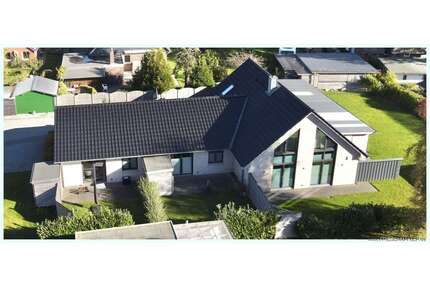 Haus zum Kaufen in Almdorf 749.000,00 € 283 m²