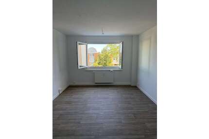Wohnung zum Mieten in Eberswalde 474,48 € 59.31 m²