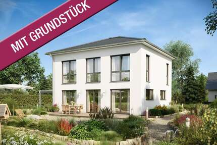 Haus zum Kaufen in Ottendorf-Okrilla 539.900,01 € 147 m²