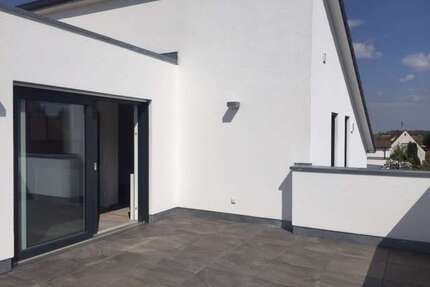 Wohnung zum Mieten in Ingolstadt 950,00 € 56.6 m²