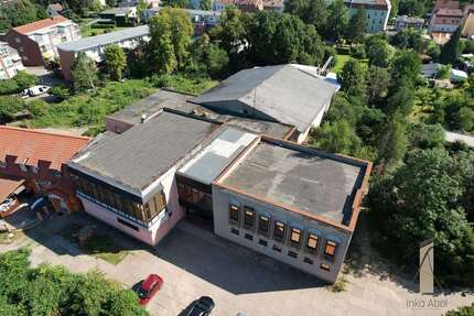 Grundstück in Haldensleben 315.000,00 € 4219 m²