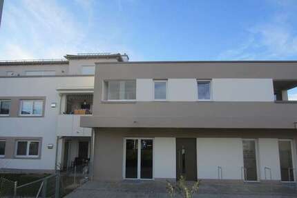 Wohnung zum Mieten in Neufahrn in Niederbayern 560,00 € 44 m²