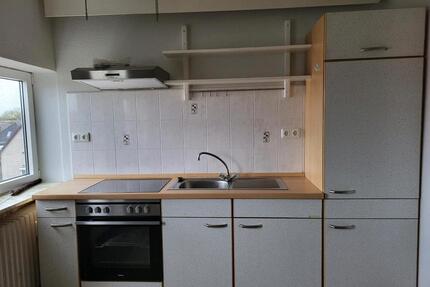 Wohnung zur Miete - 450,00&nbsp;EUR Kaltmiete, ca.&nbsp; 50,00&nbsp;m&sup2; in Hoya (PLZ: 27318)