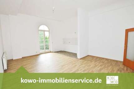 Wohnung zum Mieten in Wurzen 424,00 € 65.24 m²