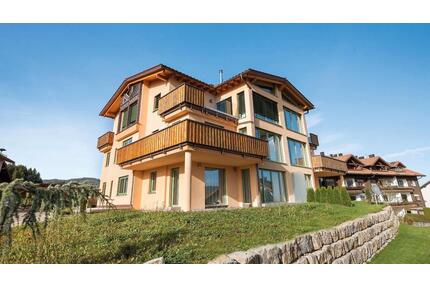 3 Zimmer Wohnung - 1.900,00&nbsp;EUR Kaltmiete, ca.&nbsp; 120,00&nbsp;m&sup2; in Immenstadt im Allgäu (PLZ: 87509)