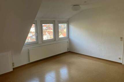 Wohnung zum Mieten in Stuttgart 800,00 € 63 m²