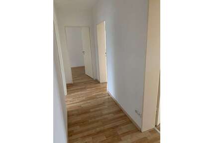 Wohnung zum Mieten in Bingen 580,00 € 64.58 m²