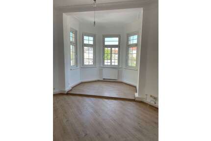 Wohnung zum Mieten in Bayreuth 1.600,00 € 155 m²