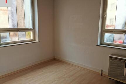 4-Zimmer-Wohnung in ruhiger Hinterhauslage – Bad Cannstatt - Stuttgart