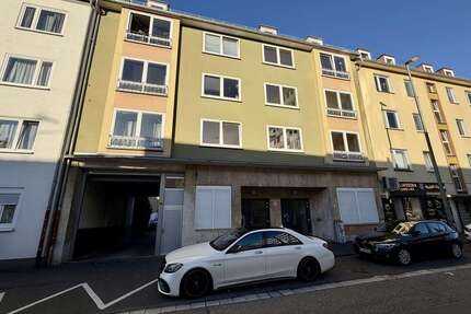 Haus zum Kaufen in Kassel 1.900.000,00 € 737 m²