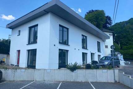 Wohnung zum Mieten in Linz 489,00 € 39 m²