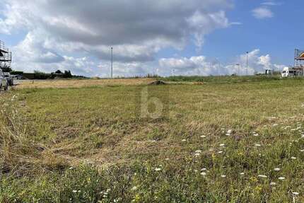 Grundstück zu verkaufen in Kraichtal 181.720,00 € 413 m²