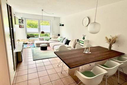 stilvoll wohnen und vermieten - 625.000,00&nbsp;EUR Kaufpreis, ca.&nbsp; 201,00&nbsp;m&sup2;&nbsp;Wohnfl&auml;che in Haltern am See (PLZ: 45721)