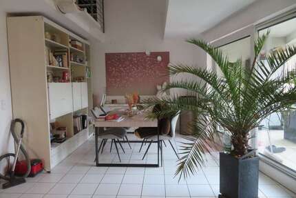 Wohnung zum Kaufen in Mönchengladbach 189.500,00 € 87 m²