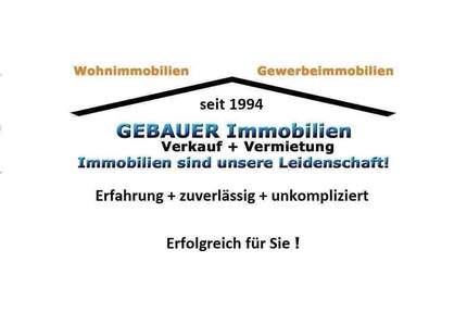 ruhig + nahe U-Bahn Grenzallee --- MFH mit 11 Wohneinheiten + Ausbaupotenzial - Berlin Britz