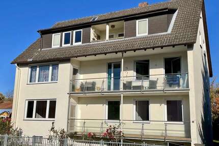 Grundstück in Goslar 425.000,00 € 1074 m²
