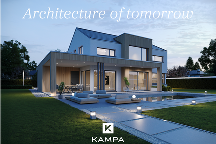 Haus zum Kaufen in Wachau 683.000,00 € 141 m²