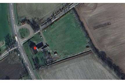 Haus zum Kaufen in Osterwald 395.000,00 € 185 m²