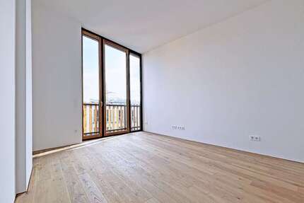 Wohnung zum Kaufen in Kumhausen 445.000,00 € 62.88 m²