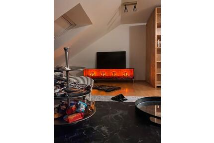 WOHNUNG IN KREFELD - 800,00&nbsp;EUR Kaltmiete, ca.&nbsp; 60,00&nbsp;m&sup2; in Krefeld (PLZ: 47809) Gellep-Stratum