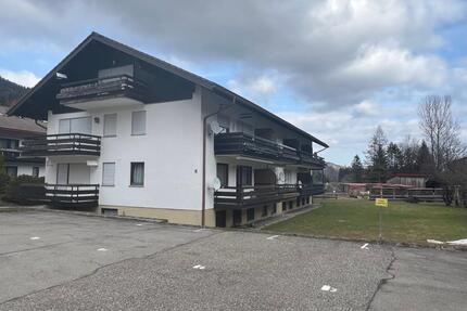 Gemütliche Ferienwohnung in 87534 Oberstaufen, Konstanzer