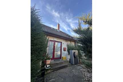 Haus zum Mieten in Neunkirchen 1.100,00 € 120 m²