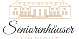 Seniorenhaus Hinrichs Moislinger Aue