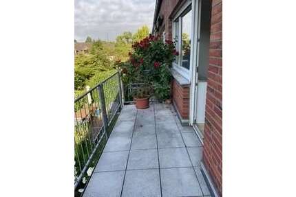 Wohnung zum Mieten in Neuss 724,00 € 68 m²