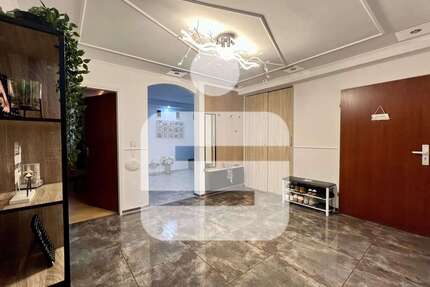 Wohnung zum Kaufen in Erlangen 279.000,00 € 85 m²