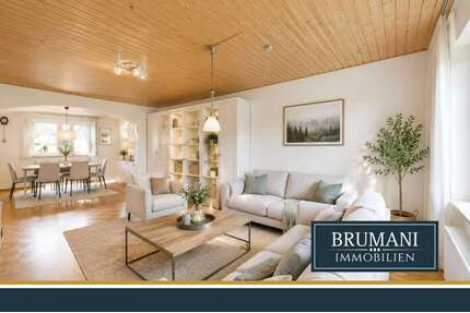 Wohnung zum Kaufen in Freiburg Im Breisgau 397.000,00 € 103.84 m²