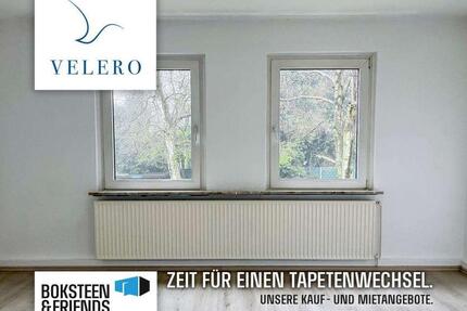 Gemütliches Single-Apartment in ruhiger und grüner Lage! - Gelsenkirchen Gelsenkirchen-Nord
