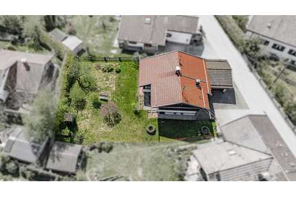 Grundstück zu verkaufen in Gmund am Tegernsee 880.000,00 € 577.54 m²