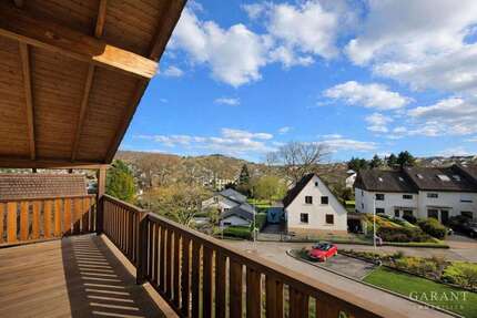Wohnung zum Kaufen in Niefern-Öschelbronn 660.000,00 € 184 m²
