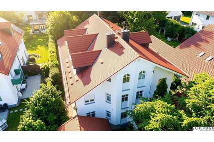 Haus zum Kaufen in München 1.100.000,00 € 220 m²