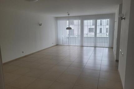 Attraktive 3-Zimmer Wohnung mit Loggia im 1.OG in Schweinfurt