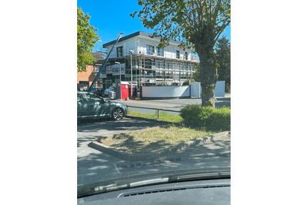 Mietwohnung - 750,00&nbsp;EUR Kaltmiete, ca.&nbsp; 65,00&nbsp;m&sup2; in Löhne (PLZ: 32584)