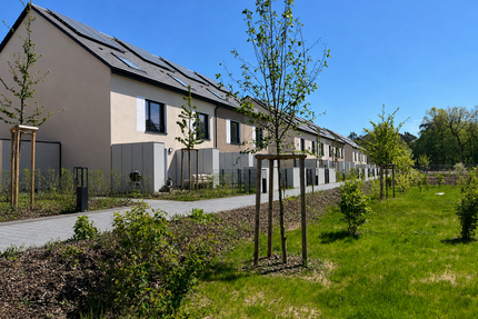 Haus zum Mieten in Nürnberg 2.470,00 € 145 m²