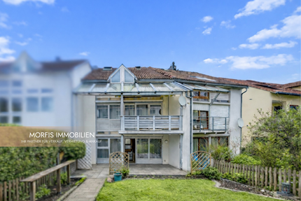 Haus zum Kaufen in Vaihingen an der Enz 525.000,00 € 138.42 m²