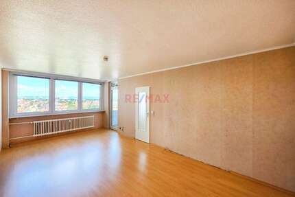 Wohnung zum Kaufen in Ludwigshafen am Rhein 150.000,00 € 66 m²