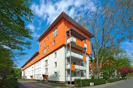 Wohnung zum Mieten in Köln 1.872,00 € 130 m²