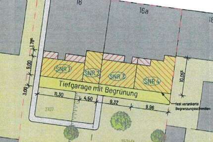 Wohnung zum Kaufen in Leipzig 237.100,00 € 64.5 m²