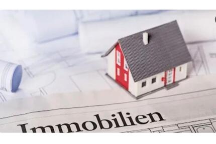 Neue 3 Zimmer Wohnung in Jagsthausen ab JuniJuli - Widdern