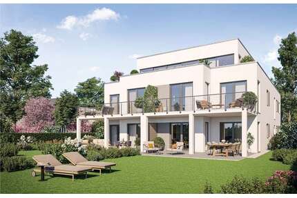 Haus zum Kaufen in Magdeburg 2.137.900,00 € 576 m²