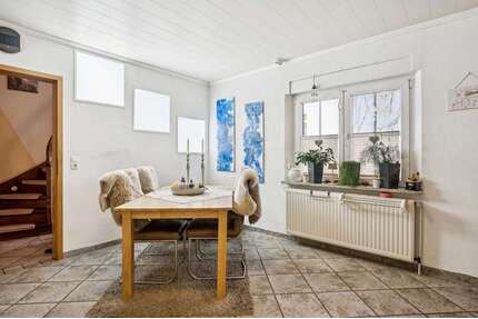 Haus zum Kaufen in Viersen 285.000,00 € 155 m²